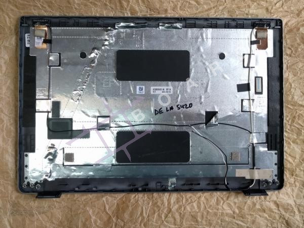Кришка матриці Dell Latitude 5420